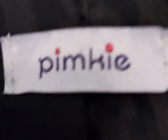 GIACCA DONNA MODELLO MILITARE BLU