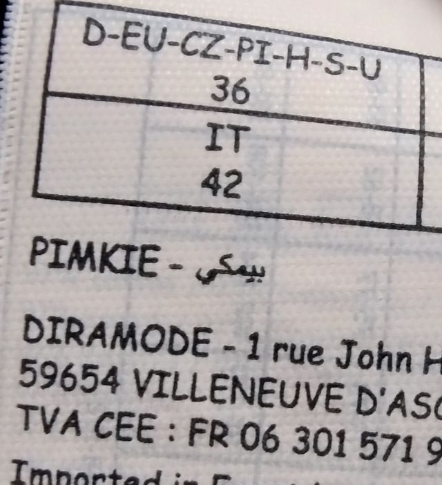 GIACCA DONNA MODELLO MILITARE BLU