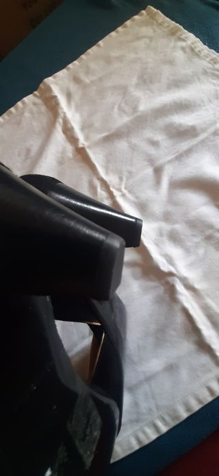 Zapatos de tacón MINELLI