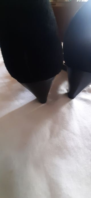 Zapatos de tacón MINELLI