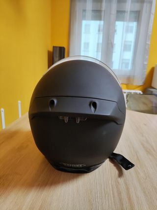 Casco Shoei XR1000 xxs