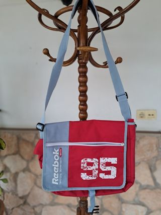Mochila