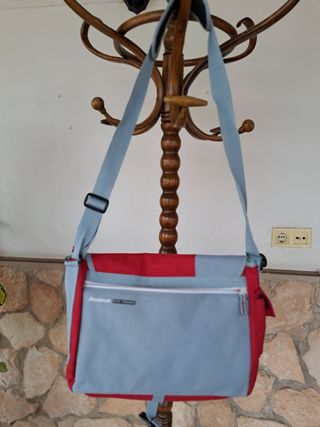 Mochila