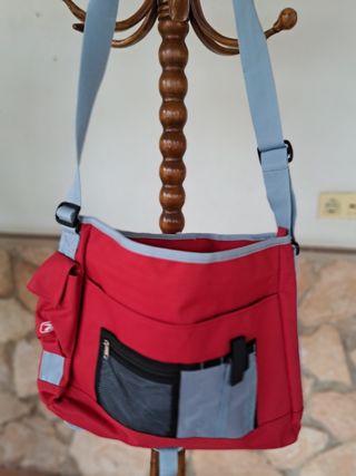 Mochila