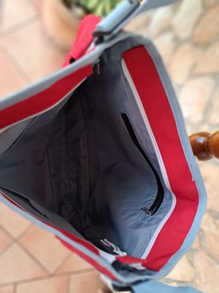 Mochila
