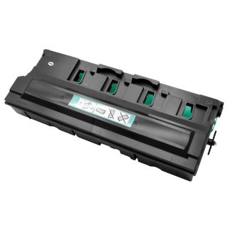 Botella de toner residual Katun, para Konica C224