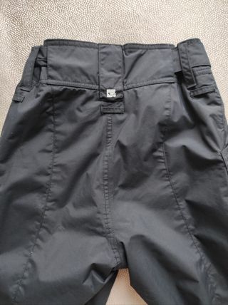 Pantalón Esquí 🏂
