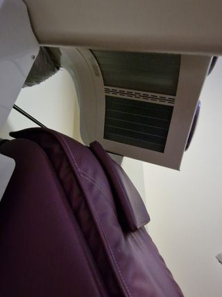 Máquina Facial Rayos Uva Sportarredo