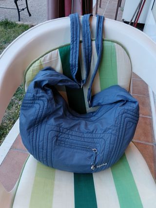Bolso