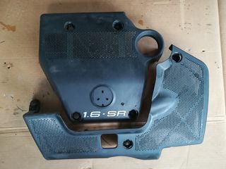 Tapa motor Volkswagen golf IV 1.6 100 cv (98-04)