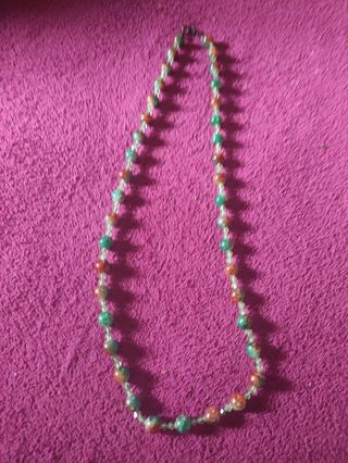 Collar