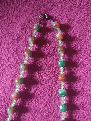 Collar