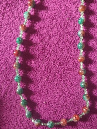 Collar