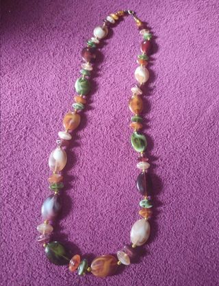 Collar