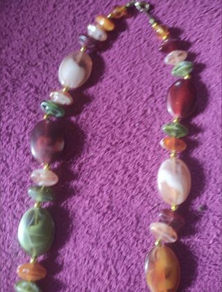 Collar