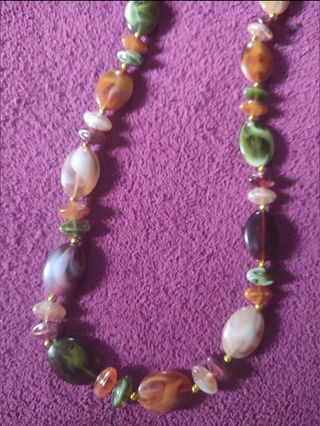 Collar