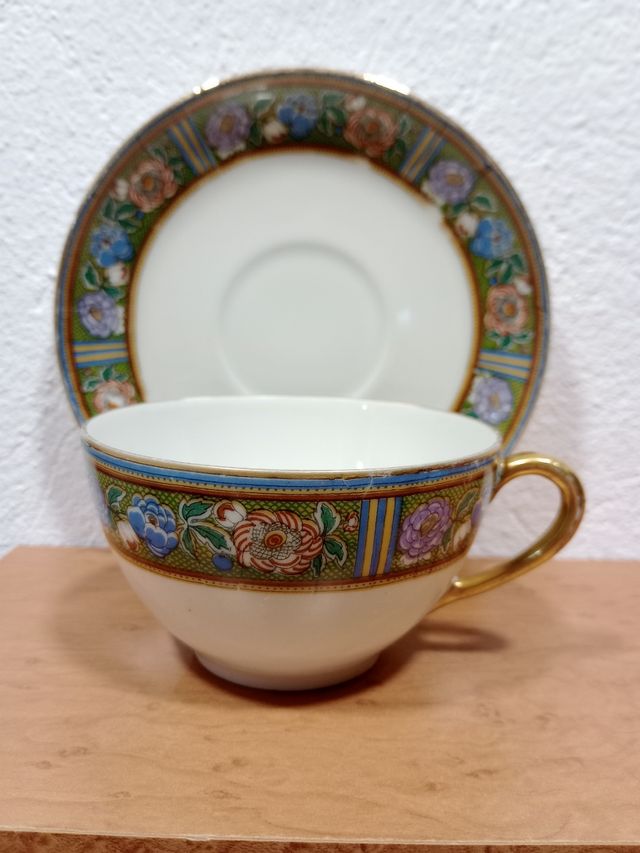 Tassa-Taza-Tazza-Xícara-Tasses-Tazas-Tazze-Xícaras