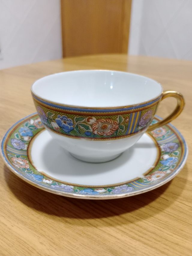 Tassa-Taza-Tazza-Xícara-Tasses-Tazas-Tazze-Xícaras