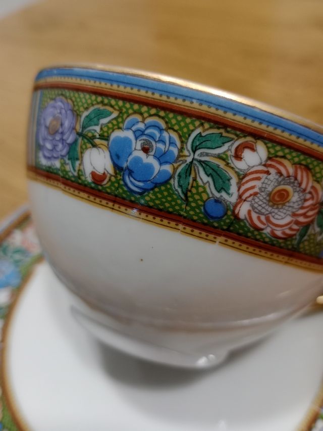 Tassa-Taza-Tazza-Xícara-Tasses-Tazas-Tazze-Xícaras