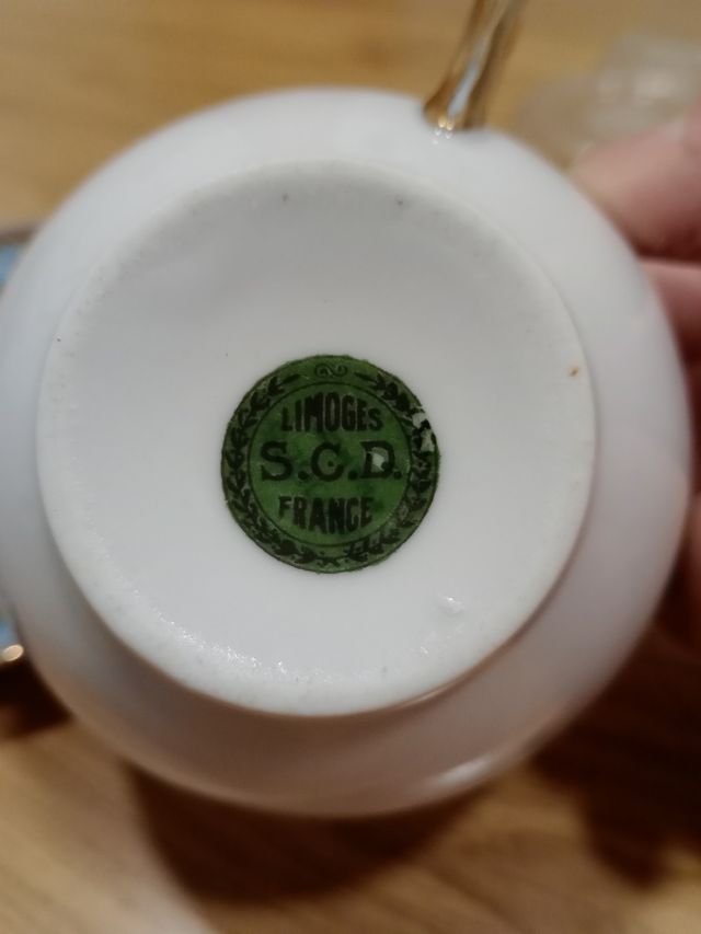 Tassa-Taza-Tazza-Xícara-Tasses-Tazas-Tazze-Xícaras