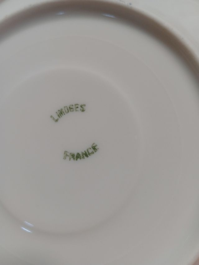 Tassa-Taza-Tazza-Xícara-Tasses-Tazas-Tazze-Xícaras