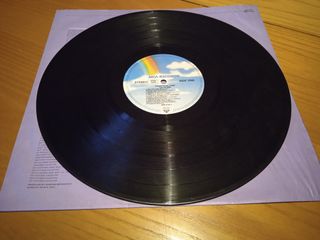 Disco vinilo Transvision Vamp - Velveteen