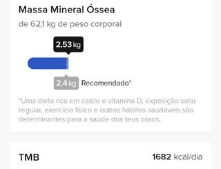 Báscula inteligente Sensit