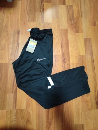 Pantalon nike S