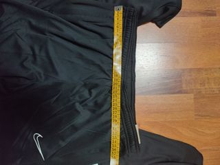 Pantalon nike S