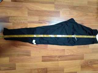 Pantalon nike S
