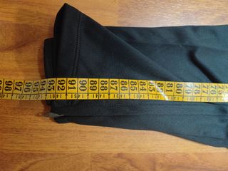 Pantalon nike S