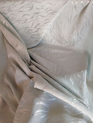 shantung mt2.50