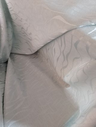 shantung mt2.50