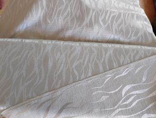 shantung mt2.50