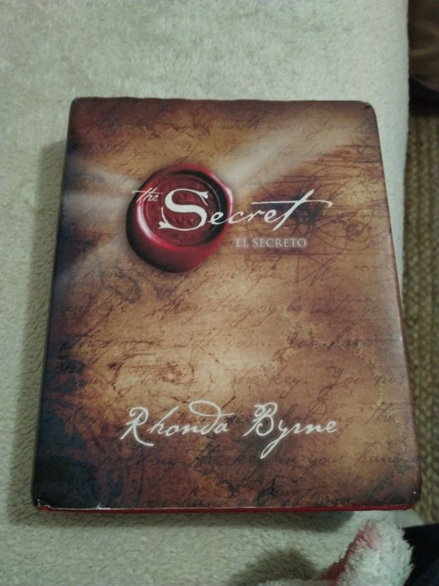 El secreto