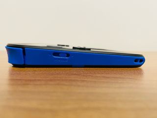 Nintendo 2DS edición Super Mario Bros 2