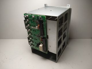 Jaula Caddy para disco duro de servidor HP ProLian