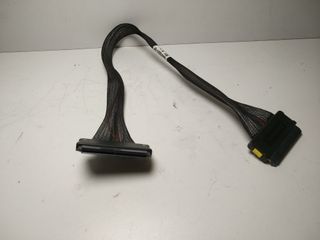 Jaula Caddy para disco duro de servidor HP ProLian