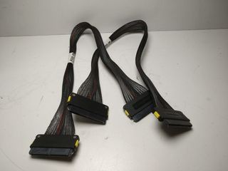 Jaula Caddy para disco duro de servidor HP ProLian
