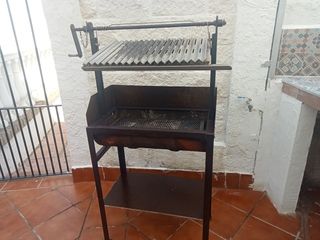 Barbacoa