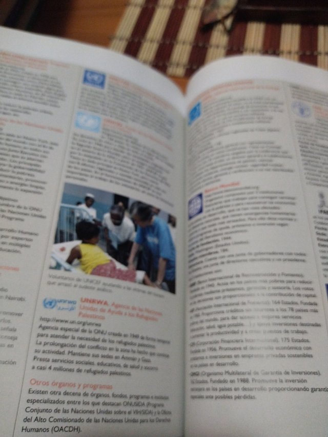 Libro
