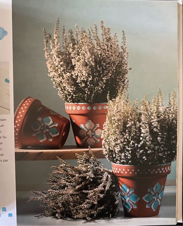 Stencil manuale pratico