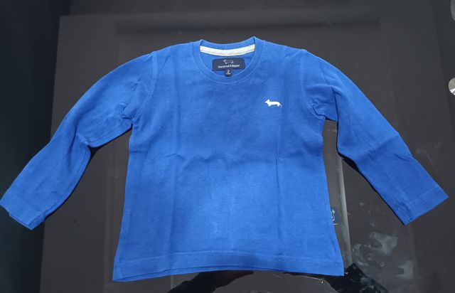 maglie Harmont & Blaine,Ralph Lauren,bimbo 2 anni