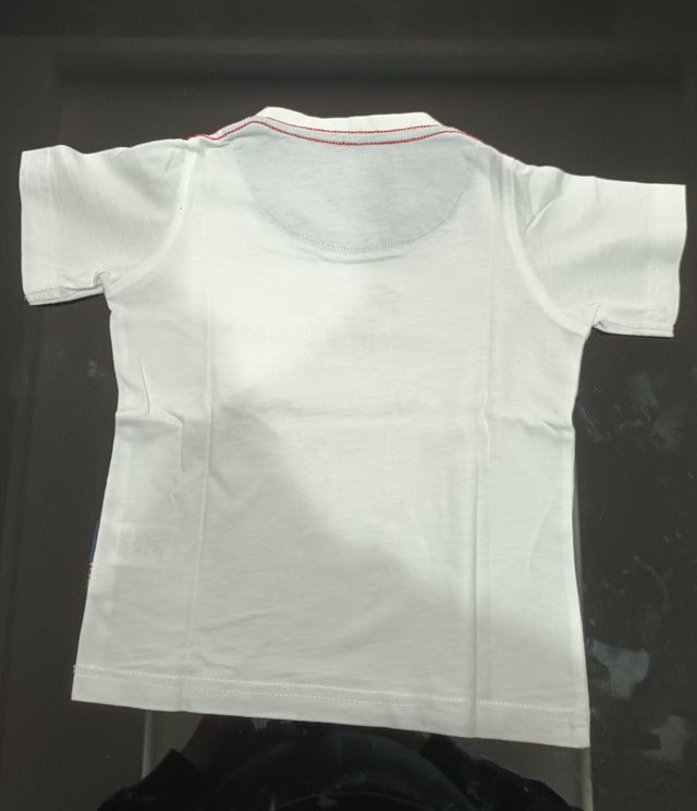 maglie Harmont & Blaine,Ralph Lauren,bimbo 2 anni