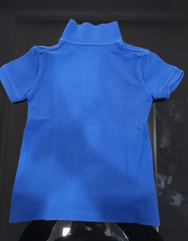 maglie Harmont & Blaine,Ralph Lauren,bimbo 2 anni