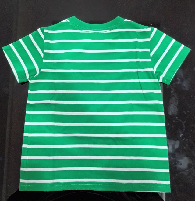 maglie Harmont & Blaine,Ralph Lauren,bimbo 2 anni