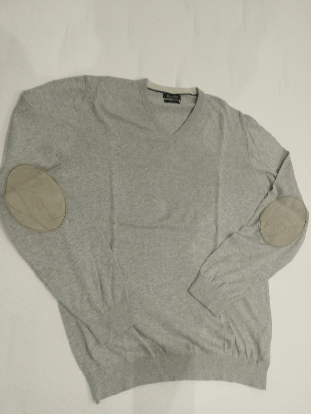 jersey Massimo Dutti