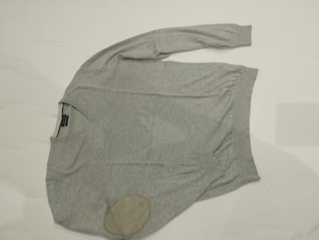 jersey Massimo Dutti