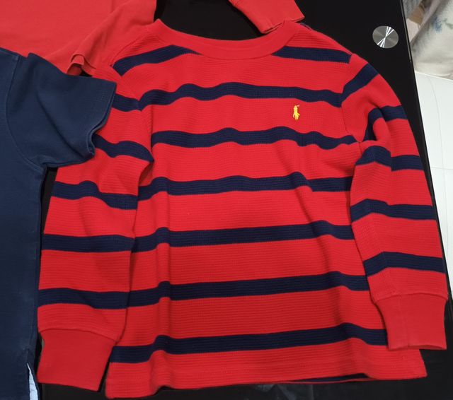 maglieria Harmont & Blaine,Ralph Lauren,2/3 anni