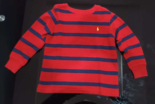 maglieria Harmont & Blaine,Ralph Lauren,2/3 anni